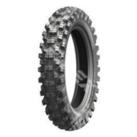 Michelin 215/65R16 102H STAR CROSS 5 MINI XL