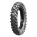 Michelin 215/65R16 102H STAR CROSS 5 MINI XL