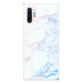 iSaprio Raibow Marble 10 pro Samsung Galaxy Note 10+