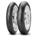 PIRELLI 120/70-12 ROADTEC SCOOTER 51P TL FRONT/REAR DOT2024