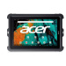 ACER Enduro T1 (ET110-11A-809K) - MTK MT8385A Cortex A73 a Cortex A53, 10.1" WUXGA IPS, 4GB, 64e