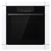 Gorenje Trouba - BPS6737E14BG