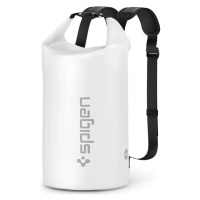 Spigen Aqua Shield WaterProof Bag A631 (30L), snow white (AMP07228)