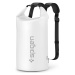 Spigen Aqua Shield WaterProof Bag A631 (30L), snow white (AMP07228)