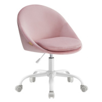 Kancelářská židle OBG020R02