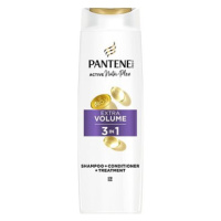 PANTENE Pro-V Volume & Body 3v1 325 ml