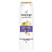 PANTENE Pro-V Volume & Body 3v1 325 ml