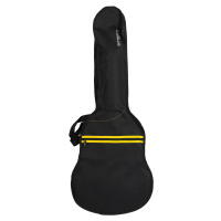 Stefy Line 100 3/4 Classical Guitar Bag