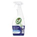 CIF Ultrafast Koupelna čistící sprej 750 ml