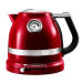 KitchenAid Artisan 5KEK1522ECA