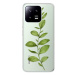 iSaprio Green Plant 01 pro Xiaomi 13