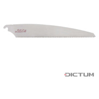 Dictum 712882 - Replacement Blade for Kariwaku 333
