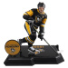 McFarlane Sidney Crosby 87 Pittsburgh Penguins SportsPicks