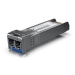 Ubiquiti UACC-OM-SFP28-LR