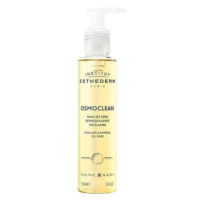 Esthederm Osmoclean Micellar Cleansing Oil 150 ml