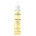 Esthederm Osmoclean Micellar Cleansing Oil 150 ml