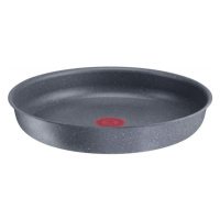 INGENIO Natural Force pánev 24 cm - Tefal