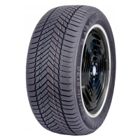 Tracmax 145/80R13 75T X-Privilo S130