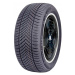 Tracmax 145/80R13 75T X-Privilo S130