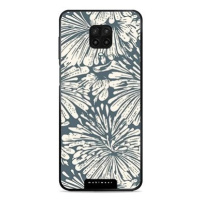 Mobiwear Glossy lesklý pro Xiaomi Redmi Note 9 Pro / Note 9S - GA42G