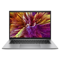 HP ZBook Firefly 14 G10 Černá