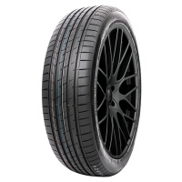 Aplus 255/35R18 94Y A610