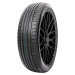 Aplus 255/35R18 94Y A610