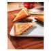 Výměnné plotýnky pro sendvičovač Tefal Snack Collection XA800212