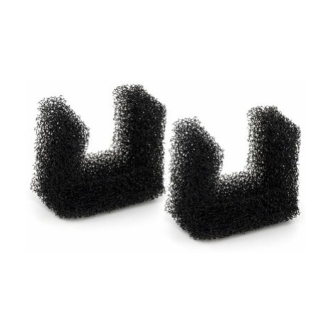 PetSafe® Náhradní pěnové filtry pro fontánky PetSafe® Viva™ 2ks