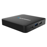 BLAUPUNKT B-Stream Box