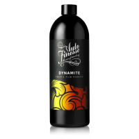 Chemické předmytí auta Auto Finesse Dynamite (1000 ml)