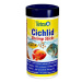 TETRA Cichlid Shrimp Sticks 250 ml