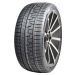 ROYAL BLACK 225/55 R 18 98V ROYALWINTER_UHP TL M+S 3PMSF