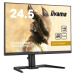 iiyama GB2590HSU-B5 herní monitor 24,5"