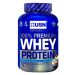 USN 100% Whey Protein Premium smetanová sušenka 2280 g