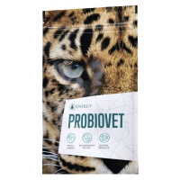 Energy Probiovet 90 tbl