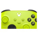 Xbox Wireless Controller Electric Volt Electric Volt