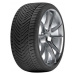 RIKEN 235/55 R 18 104V ALL_SEASON_SUV TL XL M+S 3PMSF