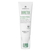 BIRETIX Tri-Active sprej na problematickou pokožku 100 ml