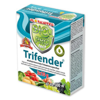 Trifender 3x10&nbsp;g