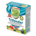 Trifender 3x10&amp;nbsp;g