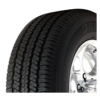 Bridgestone Dueler H/T 684 II 245/70 R16 111 T XL