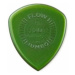 Dunlop Flow Jumbo 2.0 3ks