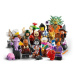 LEGO® Minifigurky 71047 Dungeons & Dragons®