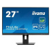 27" iiyama ProLite XUB2763HSU-B1