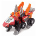 Vtech Stegy - super Stegosaurus SK