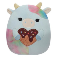 Squishmallows Kravička Caedia