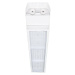 OSRAM LEDVANCE LED průmyslové svítidlo LB FLEX 1200 P 73W 840 N 4099854163876