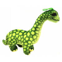 Plyšový dinosaurus Diplo 23 cm