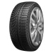 Sailun 225/40R18 92V ICE BLAZER ALPINE EVO1 XL 3PMSF